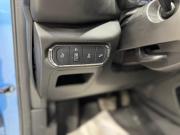 Haval Jolion I Рестайлинг Кемерово  - изображение 37