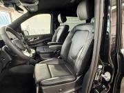 Mercedes-Benz V-Класс III (W447) Рестайлинг 2 Москва  - изображение 46