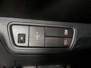 Kia Cerato IV Киров  - изображение 34