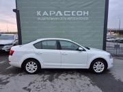 Skoda Octavia III (A7) Екатеринбург  - изображение 16