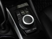 BMW 5 серии VII (G30/G31/G38) Казань  - изображение 35