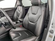 Ford Mondeo V Москва  - изображение 50