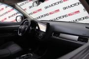 Mitsubishi Outlander III Сургут  - изображение 42