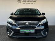 Peugeot 5008 II Калининград  - изображение 26