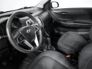 Hyundai i20 I Санкт-Петербург  - изображение 26