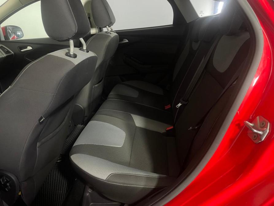 Ford Focus III Воронеж  - изображение 20