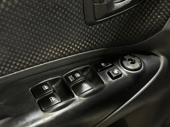 Hyundai Tucson I с пробегом 2008 года, цена 730 000 рублей, 249819 км, внедорожник, Автокод Объявления