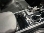 Kia K5 III Ростов-на-Дону  - изображение 42