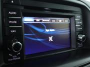 Mazda CX-5 I Москва  - изображение 43