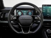 Skoda Kodiaq II Тюмень  - изображение 60