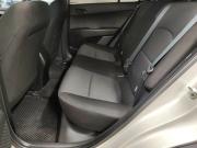 Hyundai Creta I Набережные Челны  - изображение 37