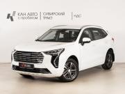 Haval Jolion I Казань  - изображение 9