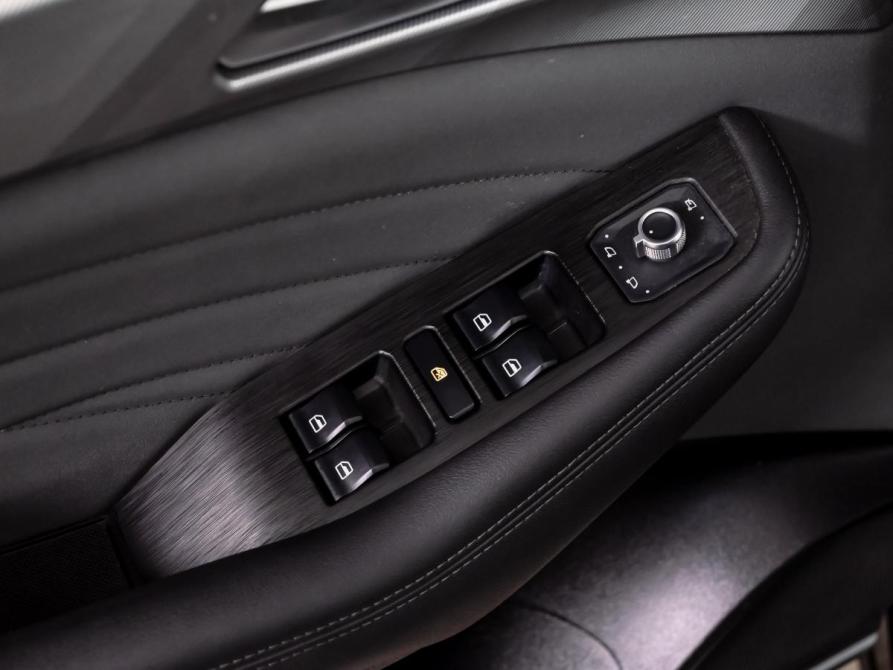 Haval F7x I Рестайлинг Екатеринбург  - изображение 17
