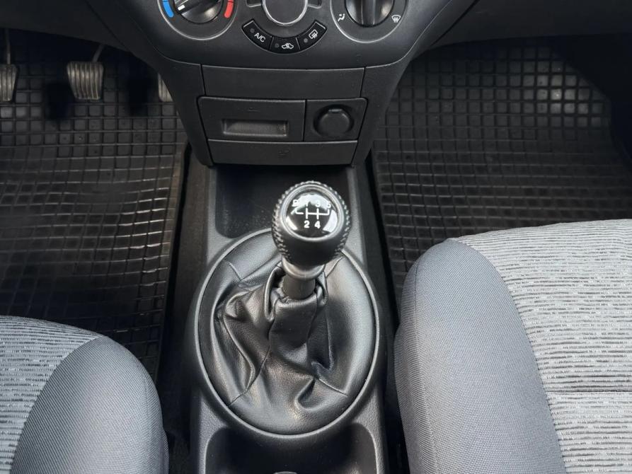Chevrolet Nexia I Екатеринбург  - изображение 18