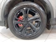 Geely Coolray I Рестайлинг 2 Москва  - изображение 30