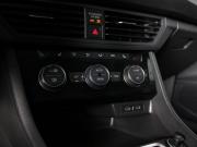 Volkswagen Jetta VII Минеральные Воды  - изображение 42