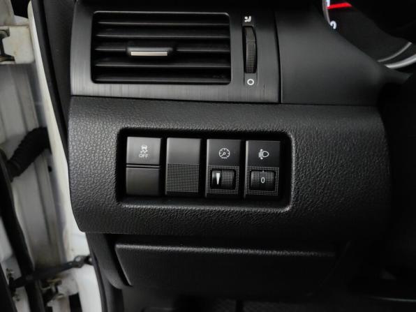 FAW Besturn X80 I Рестайлинг с пробегом 2020 года, цена 1 299 000 рублей, 100000 км, внедорожник, Автокод Объявления