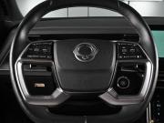 SsangYong Torres Ростов-на-Дону  - изображение 31