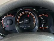 Lada (ВАЗ) Vesta I Екатеринбург  - изображение 40