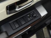Toyota Tundra III Москва  - изображение 40