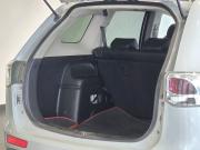 Mitsubishi Outlander III Новосибирск  - изображение 51