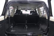 Nissan Patrol V (Y61) Рестайлинг Сургут  - изображение 54