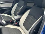 Lada (ВАЗ) Vesta I Энгельс  - изображение 54