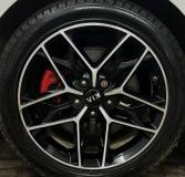 Kia Optima IV Рестайлинг Москва  - изображение 39