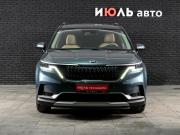 Kia Carnival IV Екатеринбург  - изображение 26