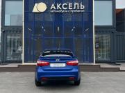 Kia Rio III Архангельск  - изображение 25