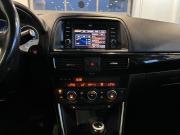 Mazda CX-5 I Чебоксары  - изображение 50