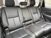 Nissan X-Trail III Ярославль  - изображение 30