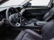 Kia K5 III Москва  - изображение 27