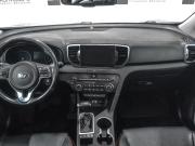 Kia Sportage IV Ростов-на-Дону  - изображение 29