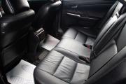 Toyota Camry VII (XV50) Рестайлинг Сургут  - изображение 35