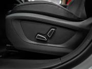 Changan CS55 Plus II Ростов-на-Дону  - изображение 33