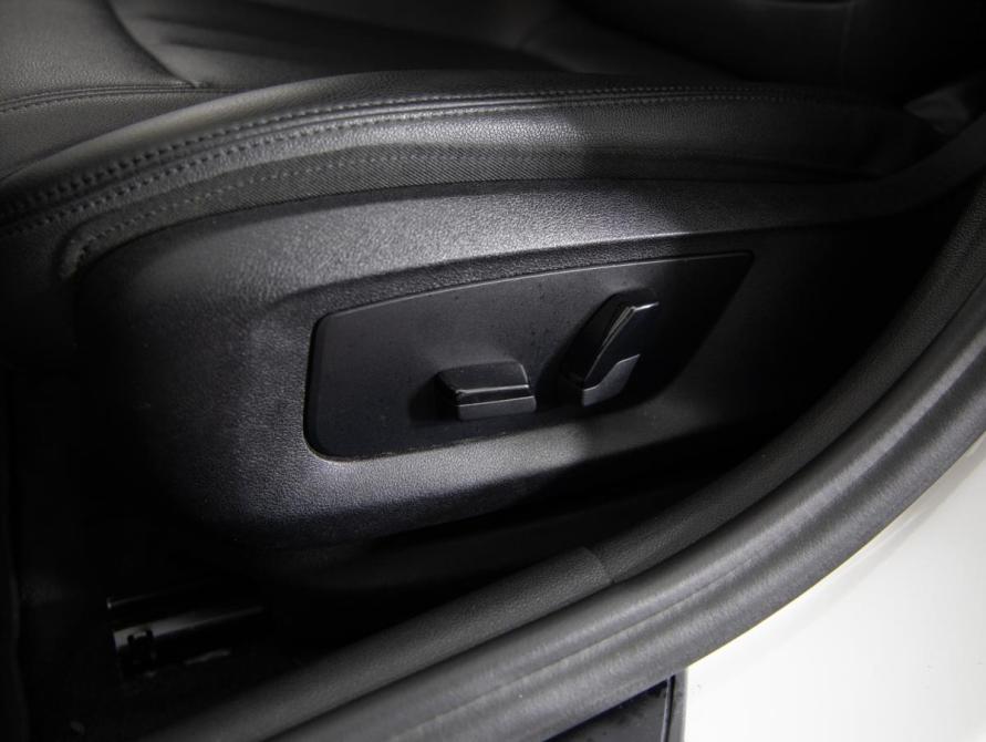 BMW 5 серии VII (G30/G31/G38) Санкт-Петербург  - изображение 15