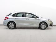 Citroen C4 II Москва  - изображение 27