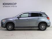 Mitsubishi ASX I Рестайлинг Дзержинск  - изображение 23
