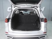Haval M6 II Ростов-на-Дону  - изображение 40