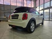Mini Hatch III (F55/F56) Москва  - изображение 25