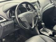 Hyundai Santa Fe III Воронеж  - изображение 47