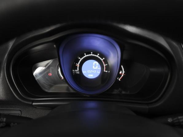 Lifan X60 I с пробегом 2014 года, цена 710 000 рублей, 102431 км, внедорожник, Автокод Объявления