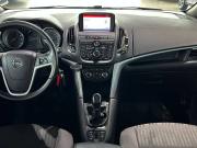 Opel Zafira C Оренбург  - изображение 41