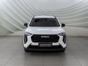 Haval Jolion I Рестайлинг Волгоград  - изображение 41