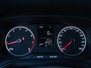 Volkswagen Polo VI Волгоград  - изображение 31