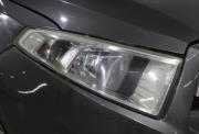 Brilliance H230 Астрахань  - изображение 27