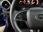 Lada (ВАЗ) Iskra Екатеринбург  - изображение 38