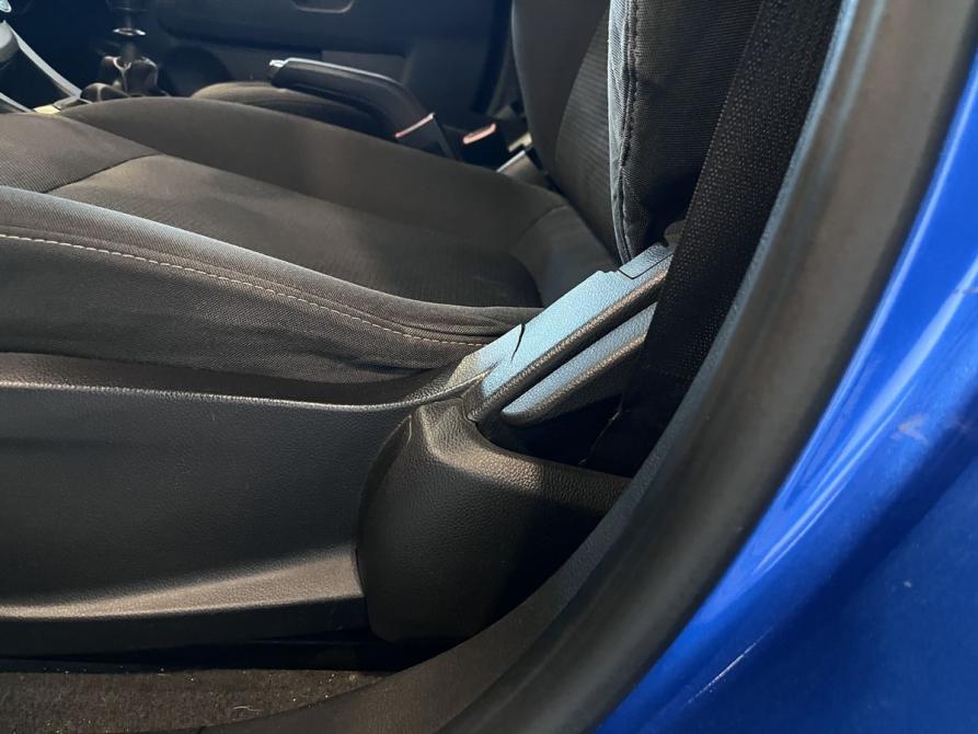 Chevrolet Aveo II Чебоксары  - изображение 33
