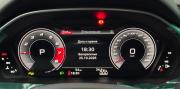 Audi Q3 II (F3) Набережные Челны  - изображение 47